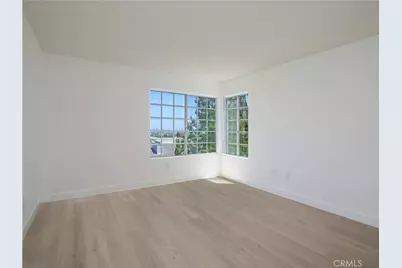 1418 Brett Place #206, San Pedro, CA 90732 - Photo 14