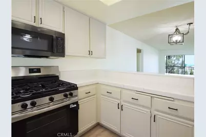 1418 Brett Place #206, San Pedro, CA 90732 - Photo 12