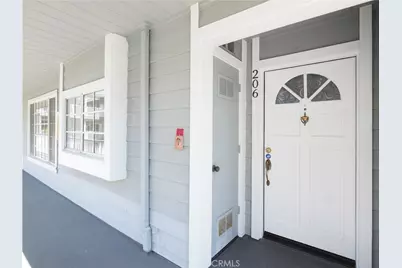 1418 Brett Place #206, San Pedro, CA 90732 - Photo 30