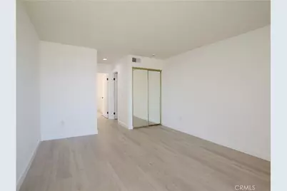 1418 Brett Place #206, San Pedro, CA 90732 - Photo 16