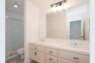1418 Brett Place #206, San Pedro, CA 90732 - Photo 26