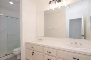 1418 Brett Pl, San Pedro, CA 90732 - Photo 26