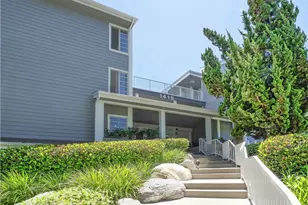1418 Brett Pl, San Pedro, CA 90732 - Photo 36