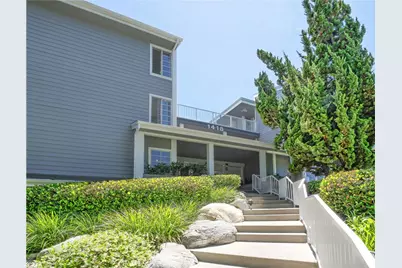 1418 Brett Place #206, San Pedro, CA 90732 - Photo 36