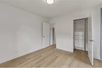826 Oro, San Pedro, CA 90731 - Photo 20