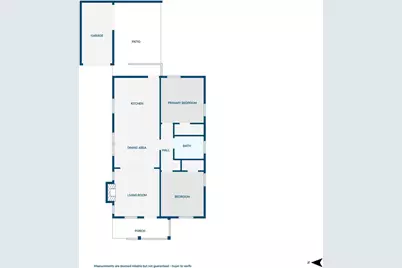 826 Oro, San Pedro, CA 90731 - Photo 26