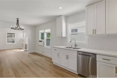 826 Oro, San Pedro, CA 90731 - Photo 10