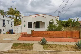 826 Oro, San Pedro, CA 90731 - Photo 1