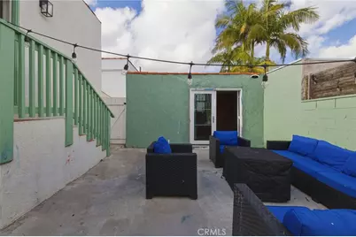826 Oro, San Pedro, CA 90731 - Photo 22