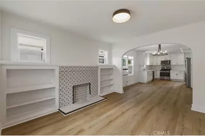 826 Oro, San Pedro, CA 90731 - Photo 4