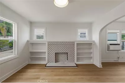 826 Oro, San Pedro, CA 90731 - Photo 6