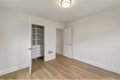826 Oro, San Pedro, CA 90731 - Photo 20