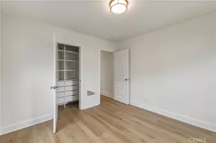 826 Oro, San Pedro, CA 90731 - Photo 20