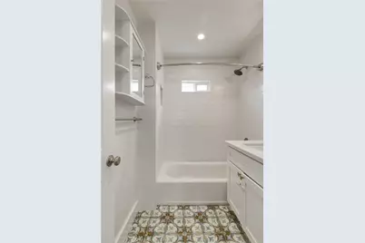 826 Oro, San Pedro, CA 90731 - Photo 14