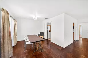15427 Grevillea, Lawndale, CA 90260 - Photo 12
