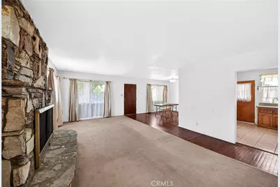 15427 Grevillea, Lawndale, CA 90260 - Photo 6