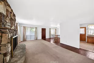 15427 Grevillea, Lawndale, CA 90260 - Photo 6