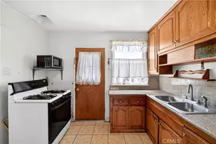 15427 Grevillea, Lawndale, CA 90260 - Photo 14