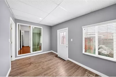 15427 Grevillea, Lawndale, CA 90260 - Photo 4