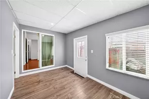 15427 Grevillea, Lawndale, CA 90260 - Photo 4