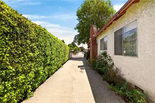 15427 Grevillea, Lawndale, CA 90260 - Photo 12