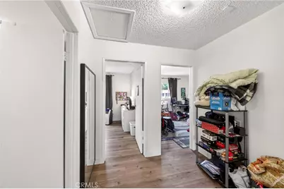 15427 Grevillea, Lawndale, CA 90260 - Photo 18