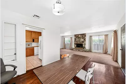 15427 Grevillea, Lawndale, CA 90260 - Photo 2