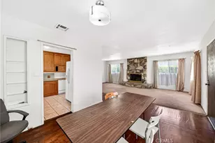 15427 Grevillea, Lawndale, CA 90260 - Photo 2