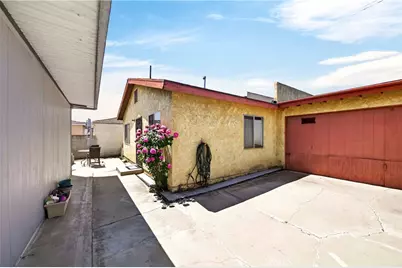 15427 Grevillea, Lawndale, CA 90260 - Photo 20