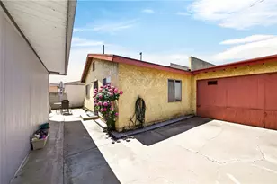 15427 Grevillea, Lawndale, CA 90260 - Photo 20