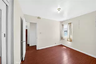 15427 Grevillea, Lawndale, CA 90260 - Photo 16