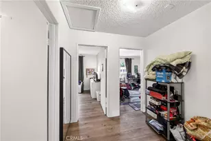 15427 Grevillea, Lawndale, CA 90260 - Photo 6