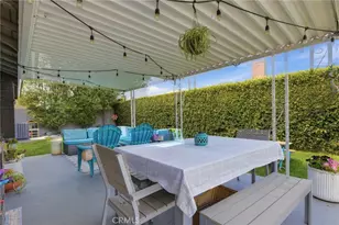 5311 Josie Ave, Lakewood, CA 90713 - Photo 22