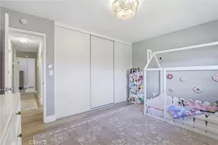 5311 Josie Ave, Lakewood, CA 90713 - Photo 18