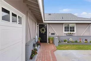 5311 Josie Ave, Lakewood, CA 90713 - Photo 2
