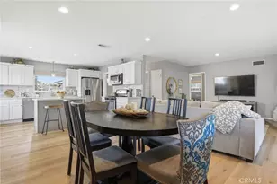 5311 Josie Ave, Lakewood, CA 90713 - Photo 8
