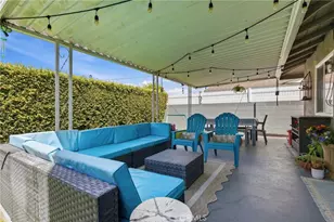 5311 Josie Ave, Lakewood, CA 90713 - Photo 24