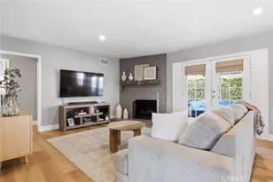 5311 Josie Ave, Lakewood, CA 90713 - Photo 4