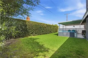 5311 Josie Ave, Lakewood, CA 90713 - Photo 26