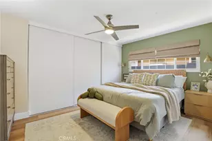 5311 Josie Ave, Lakewood, CA 90713 - Photo 14