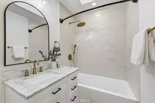 2720 Spreckels Ln, Redondo Beach, CA 90278 - Photo 44