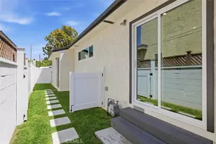 2720 Spreckels Ln, Redondo Beach, CA 90278 - Photo 48