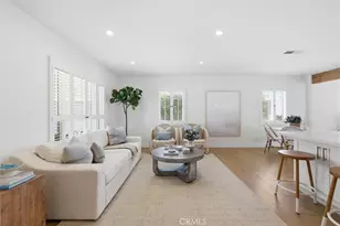 2720 Spreckels Ln, Redondo Beach, CA 90278 - Photo 10
