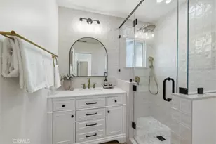 2720 Spreckels Ln, Redondo Beach, CA 90278 - Photo 38