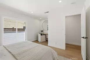 2720 Spreckels Ln, Redondo Beach, CA 90278 - Photo 36
