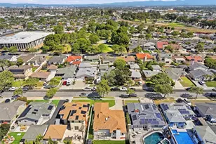 2720 Spreckels Ln, Redondo Beach, CA 90278 - Photo 52