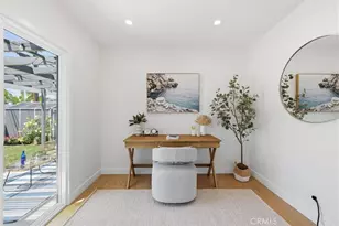 2720 Spreckels Ln, Redondo Beach, CA 90278 - Photo 32