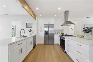 2720 Spreckels Ln, Redondo Beach, CA 90278 - Photo 2