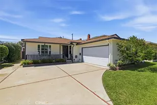2720 Spreckels Ln, Redondo Beach, CA 90278 - Photo 8