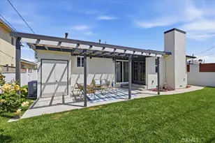 2720 Spreckels Ln, Redondo Beach, CA 90278 - Photo 30